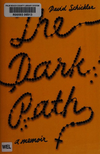 The dark path (2013)