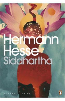 Herman Hesse: Siddharta (2008)