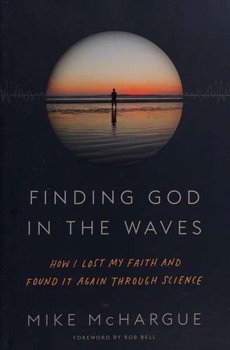 Finding God in the waves (2016)