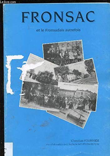 Alain-Fournier: Le Grand Meaulnes. (French language, 1985, Fayard, Hachette)