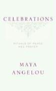 Celebrations (Hardcover, 2006, Random House)