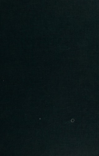 M.M. Kaye: The far pavilions (1978, Allen Lane)