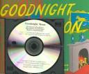 Jean Little: Goodnight Moon (Live Oak Readalong) (Paperback, 2005, Live Oak Media)