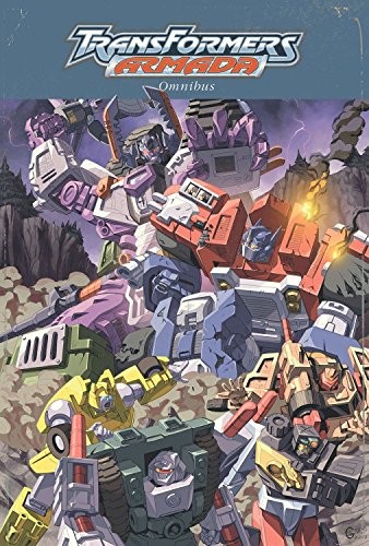 Simon Furman, Chris Sarracini: Transformers (Paperback, 2016, IDW Publishing)