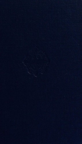 Leo Tolstoy: Childhood, boyhood and youth (1961, Oxford University Press)