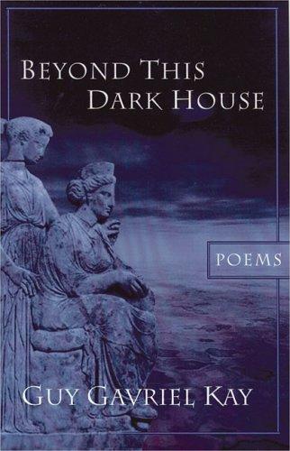 Beyond this dark house (2003, Penguin Canada)