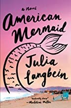 American Mermaid (Hardcover, 2023, Doubleday)