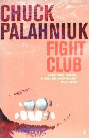 Fight Club (1997)