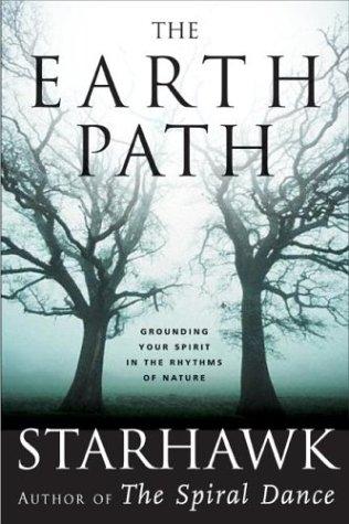 The Earth Path (Hardcover, 2004, HarperOne)