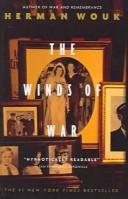 Herman Wouk: Winds of War (Hardcover, 2003, Tandem Library)