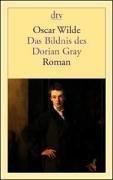 Das Bildnis DES Dorian Gray Roman (Paperback, German language, 1998, Deutscher Taschenbuch Verlag GmbH & Co.)