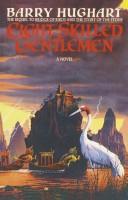 Eight skilled gentlemen (1991, Doubleday)