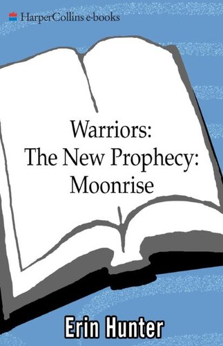 Moonrise (EBook, 2007, HarperCollins)