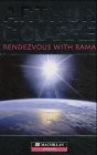 Rendezvous with Rama. (2003, Macmillan Publrs.)