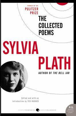 Collected Poems (P.S.) (Paperback, 1975, Harper Perennial Modern Classics)