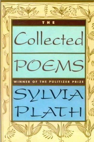 The Collected Poems (Harper Colophon Books) (Hardcover, 1999, Tandem Library)