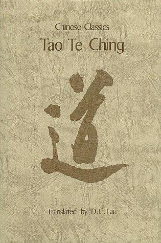 Laozi: Tao Te Ching (Hardcover, 1989, Columbia University Press)