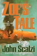 John Scalzi: Zoe's Tale (2008)
