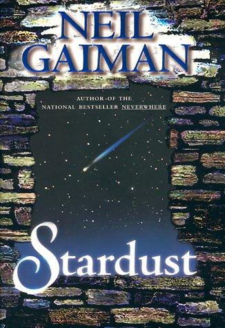 Stardust (1999, Spike)