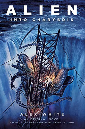 Alien - Alien (Paperback, 2022, Titan Books)