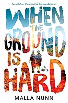 Malla Nunn: When the Ground Is Hard