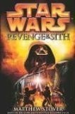 Star Wars, Episode III - Revenge of the Sith (Slipcase Edition) (Hardcover, 2005, Del Rey)