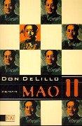 Don DeLillo: Mao II. (Paperback, 2000, Kiepenheuer & Witsch)