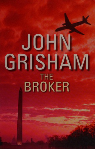 The broker (2005, Windsor)