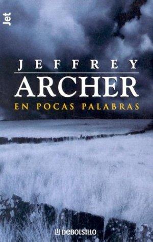 En pocas palabras (Paperback, Spanish language, 2002, Plaza y Janes)