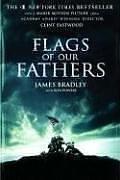 James Bradley, Ron Powers: Flags of Our Fathers (Paperback, Bantam, Bantam Books)