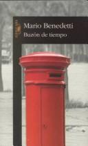 Mario Benedetti: Buzón de tiempo (Paperback, Spanish language, 1999, Santillana Ediciones Generales, S.L. (Alfaguara))