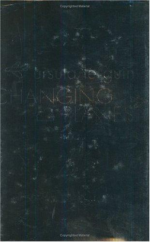 Changing Planes (Gollancz) (Hardcover, 2004, Gollancz)