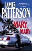 James Patterson: MARY, MARY (Hardcover, 2005, HEADLINE PUBLISHING GROUP)