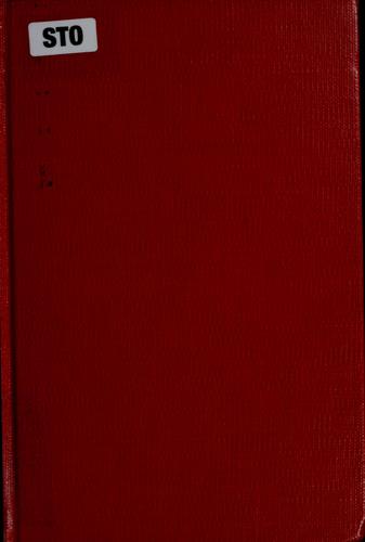 Giovannino Guareschi: Don Camillo takes the Devil by the tail. (1957, Farrar, Straus & Cudahy)