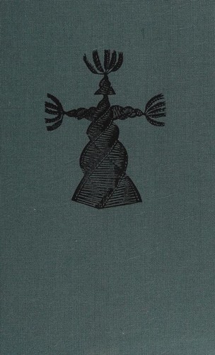 Thomas Hardy, Thomas Hardy: Jude the Obscure (1996, Folio Society)