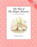 The Tale of the Flopsy Bunnies (Paperback, 1997, Inchworm Press)