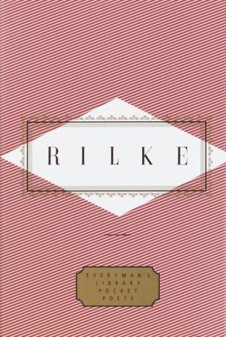 Rainer Maria Rilke: Poems (1996, A.A. Knopf)