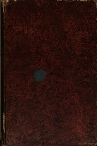 Charles Dickens: Sketches by Boz (1839, Baudry's European Library)