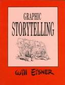 Graphic storytelling (1996, Poorhouse Press)