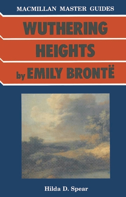 Wuthering Heights (2019, Independently Published)