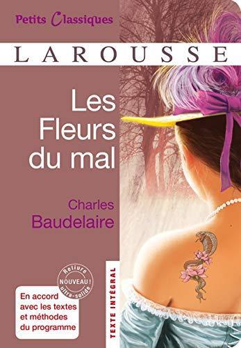Les fleurs du mal (French language, 2006)