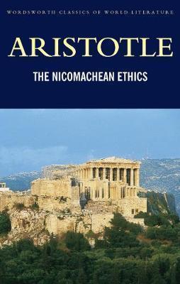 Nicomachean Ethics (1996)