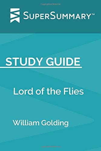 Study Guide (Paperback, 2019, Independently published)