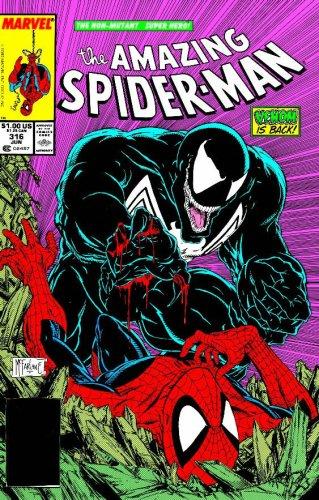Spider-Man (Paperback, 2007, Marvel Comics)