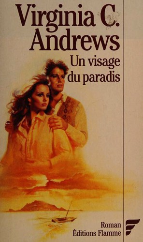 Un visage du paradis (Paperback, French language, 1990, Editions Flamme)