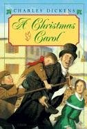 Charles Dickens: Christmas Carol and Other Stories (1997, Random House Children's Books, Yearling)