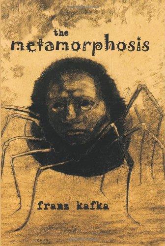 The Metamorphosis (2006)