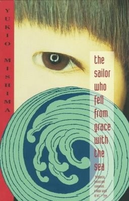 The Sailor Who Fell from Grace With the Sea (Paperback, 1994, Vintage International)