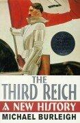 The Third Reich (Paperback, 2001, Pan Books)
