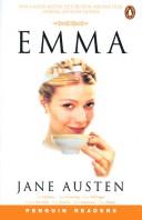 Emma. (Paperback, German language, 2000, Langensch.-Hachette, M)